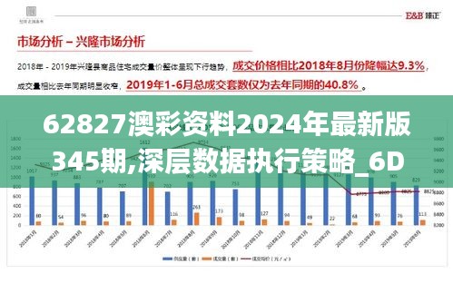 2024澳彩免费公开资料查询,资源整合策略实施_Tizen16.381