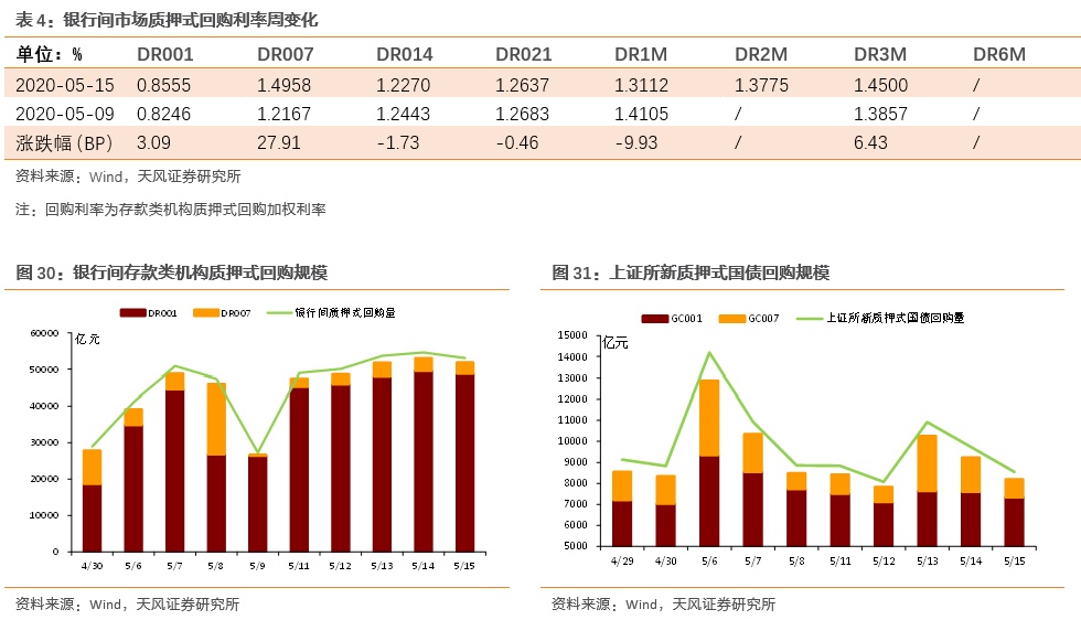 澳门三肖三码三期凤凰,数据导向执行策略_增强版10.876