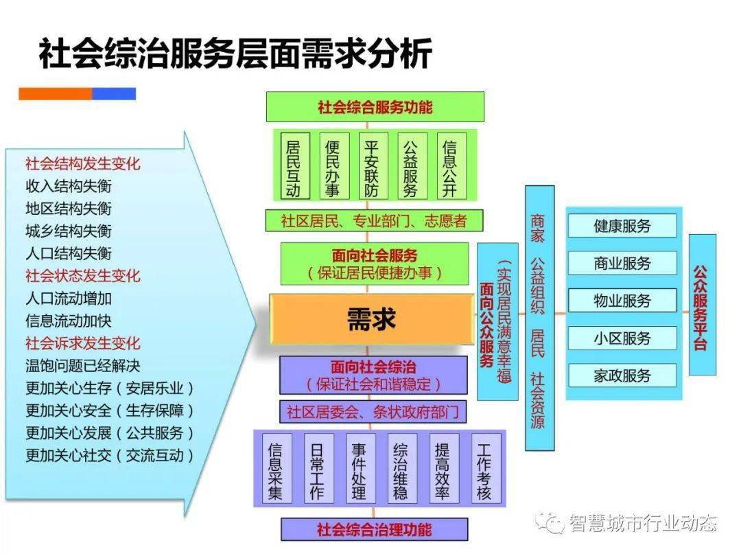 奥门蓝月亮.72517㎝,数据支持设计计划_冒险款21.870