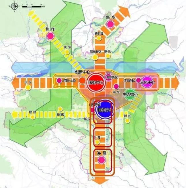 登封市科技局发展规划引领科技创新，助推经济发展新篇章