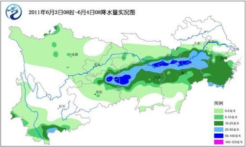 松源镇最新天气预报