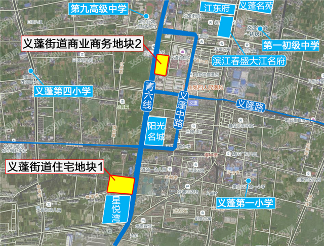 义蓬街道最新项目，引领地区发展的崭新动力