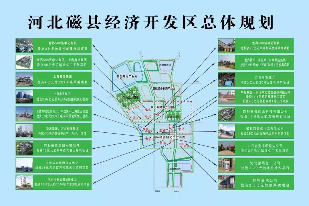 磁县初中未来蓝图，迈向卓越教育的新发展规划