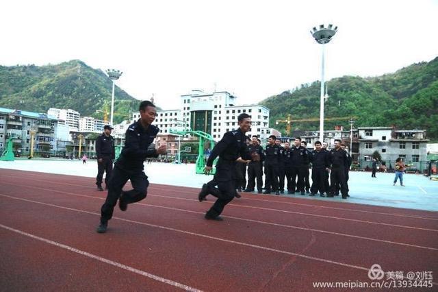 柞水县科学技术和工业信息化局招聘启事概览