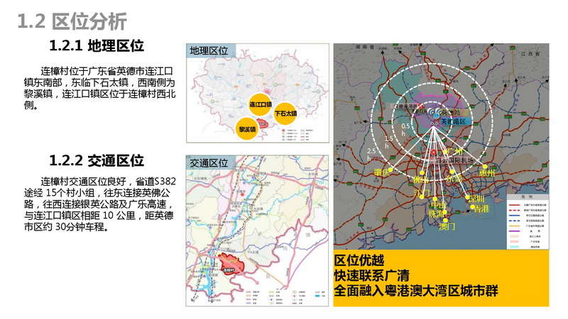 樟村最新发展规划，打造现代化新农村的蓝图