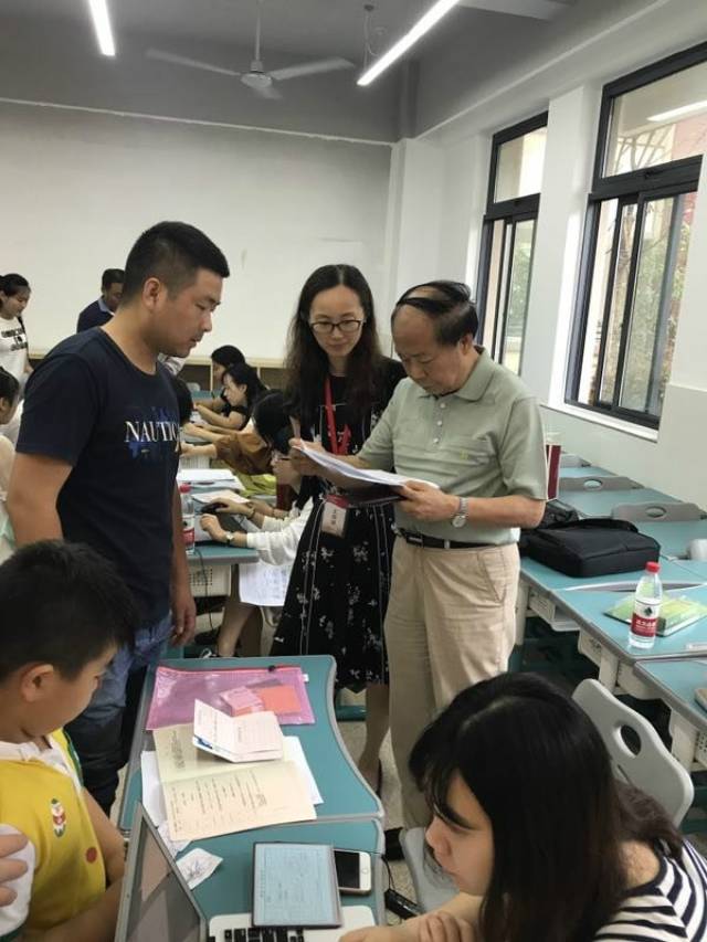 西湖区小学最新人事任命，引领未来教育的新篇章