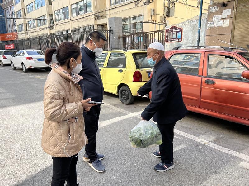 西宁街道重塑城市交通脉络，最新交通新闻一览