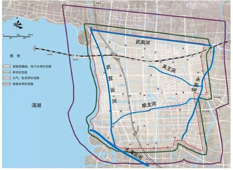 梁高村委会最新发展规划