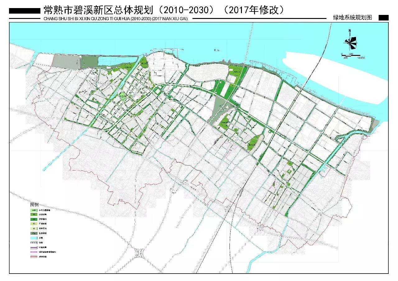 建瓯市医疗保障局发展规划展望