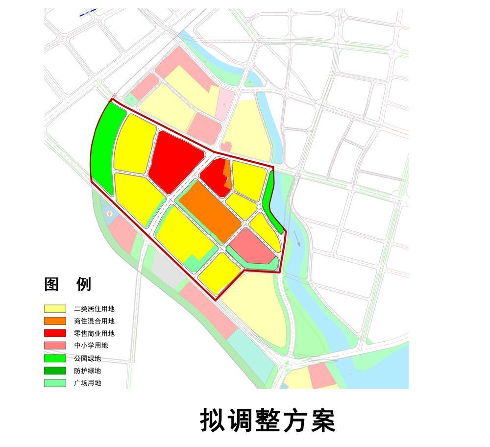 旧城镇重塑繁荣与持续发展新蓝图，最新发展规划揭秘