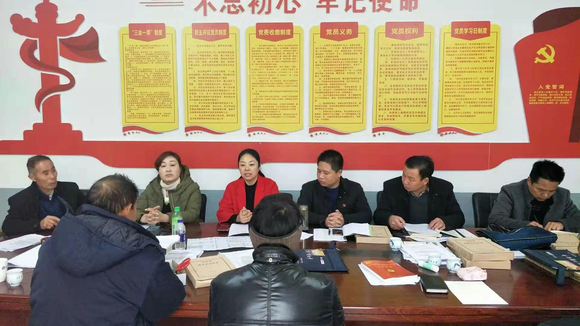 王岗镇领导团队全新亮相，引领未来，共筑辉煌新篇章