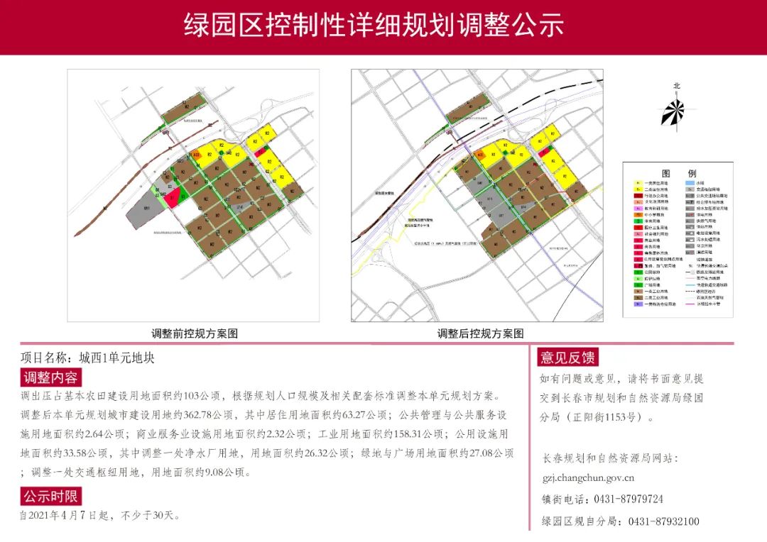 绿园区水利局未来发展规划展望