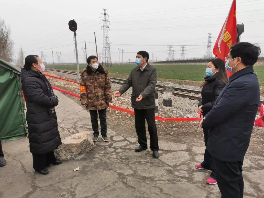 九里山街道最新发展规划，塑造未来城市的新面貌