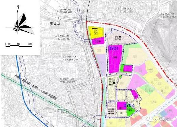 吉扎村最新发展规划，塑造乡村新面貌，引领未来繁荣