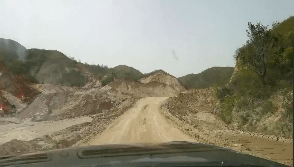 乡村振兴与社区发展新篇章，指甲山村委会最新项目探索之旅