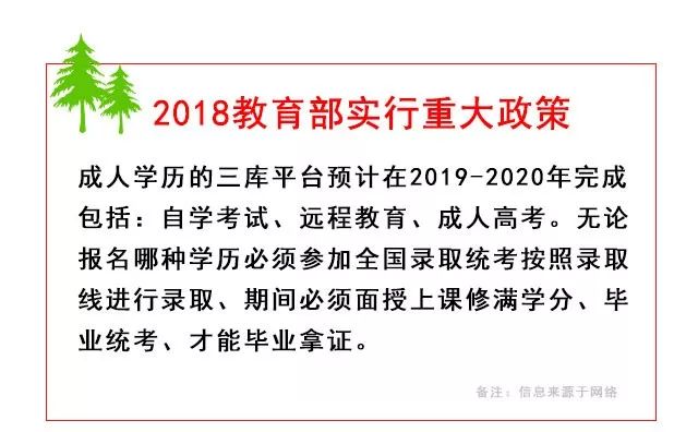 英德市成人教育事业单位最新项目，重塑未来教育蓝图