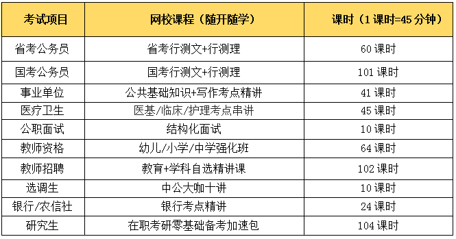 清浦区级托养福利事业单位最新项目，构建全方位的托养服务体系