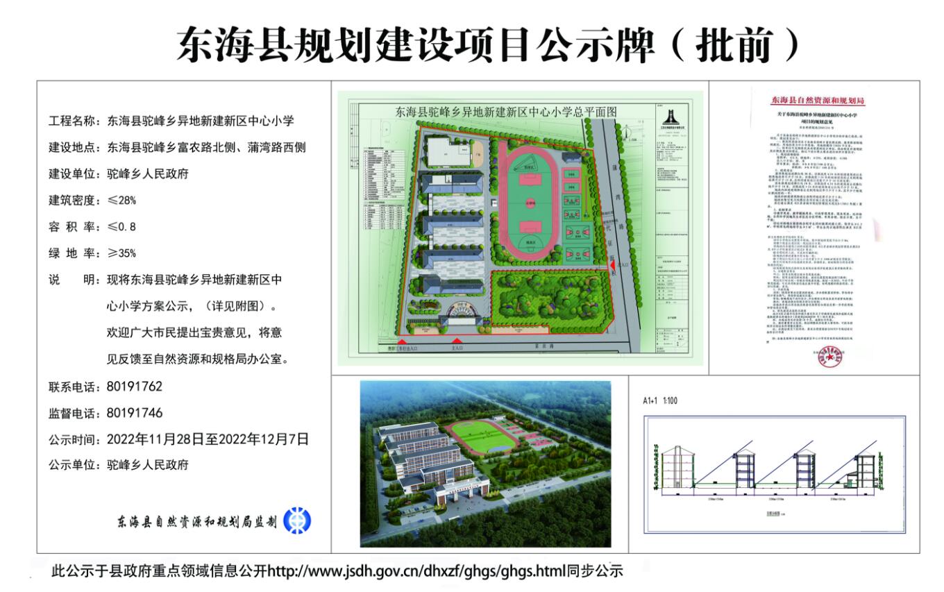 东海县医疗保障局最新项目，构建全方位医疗保障体系