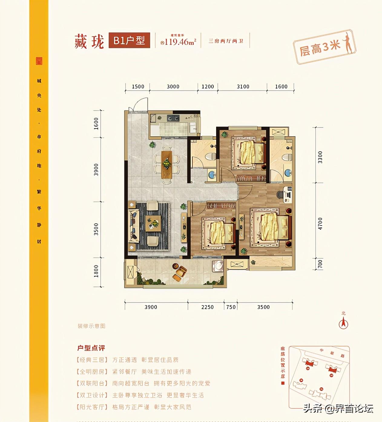 界首市公安局最新动态报道