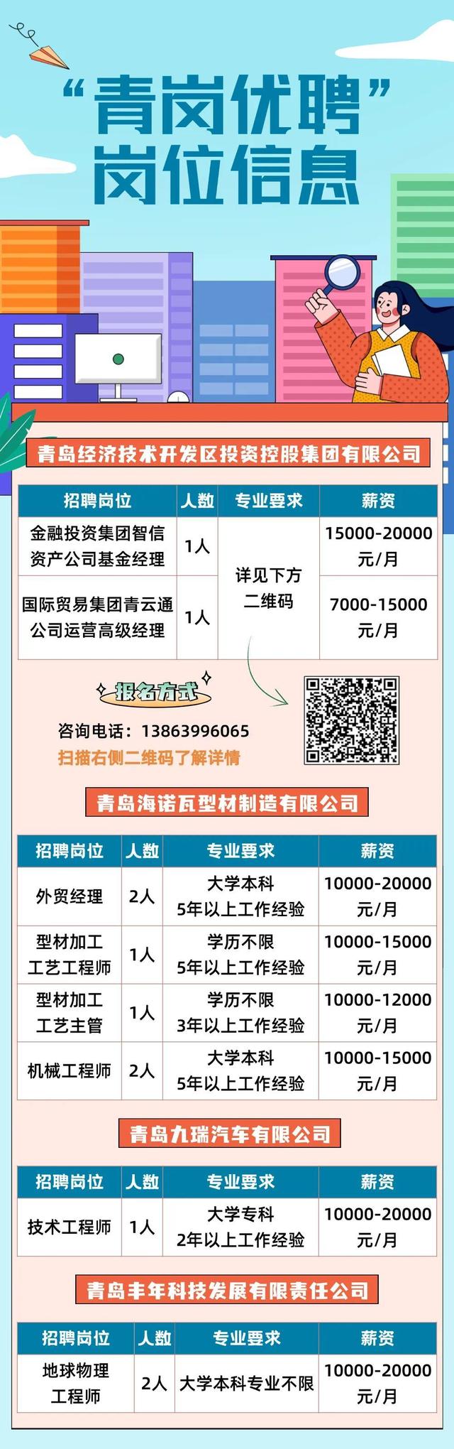 长宁区财政局最新招聘信息全面解析