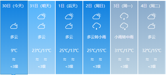 2024年12月 第220页