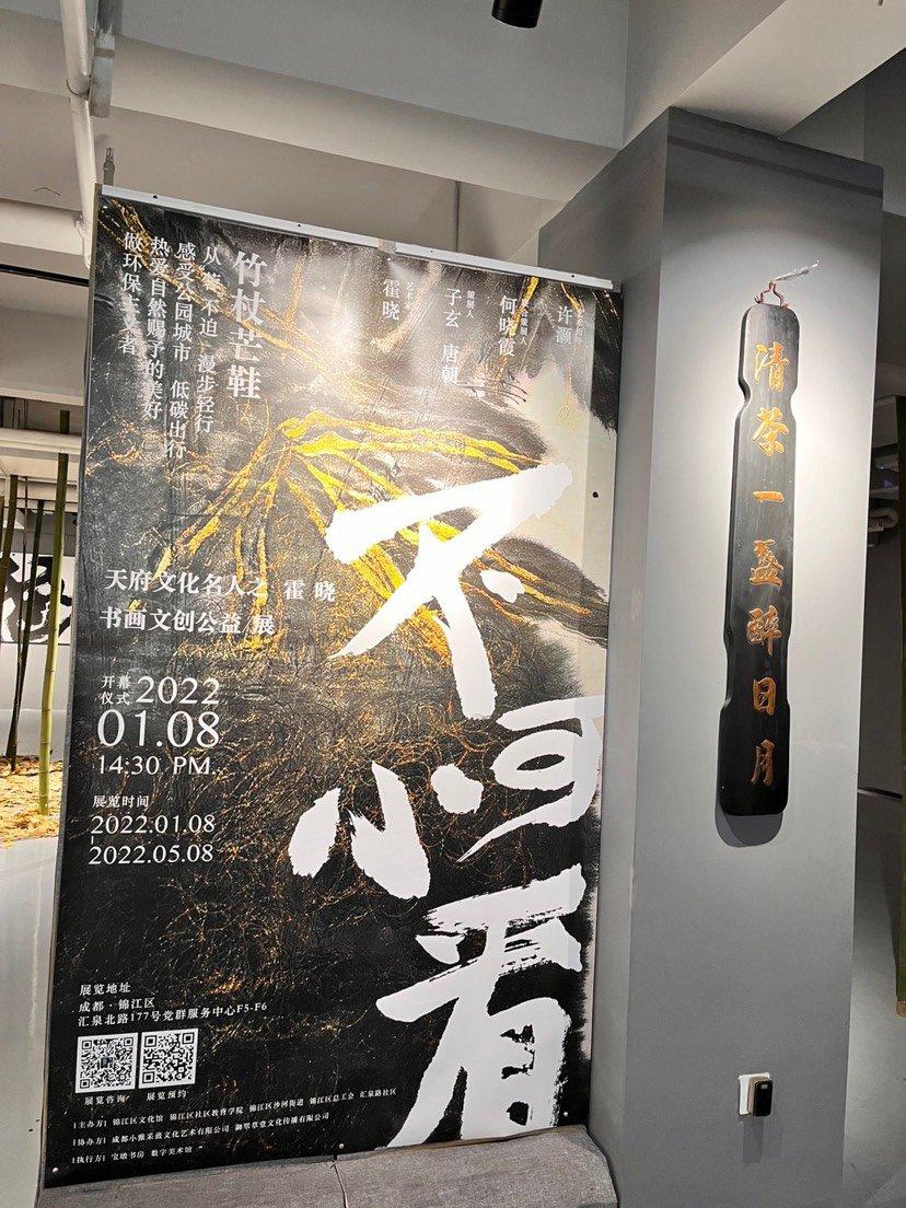 东坡街道最新项目，引领城市发展的先锋力量