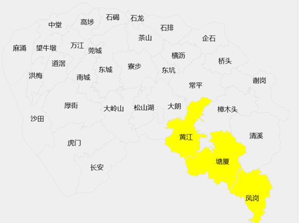 毫沁营镇最新天气预报