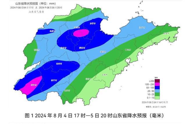 洛社镇天气预报更新