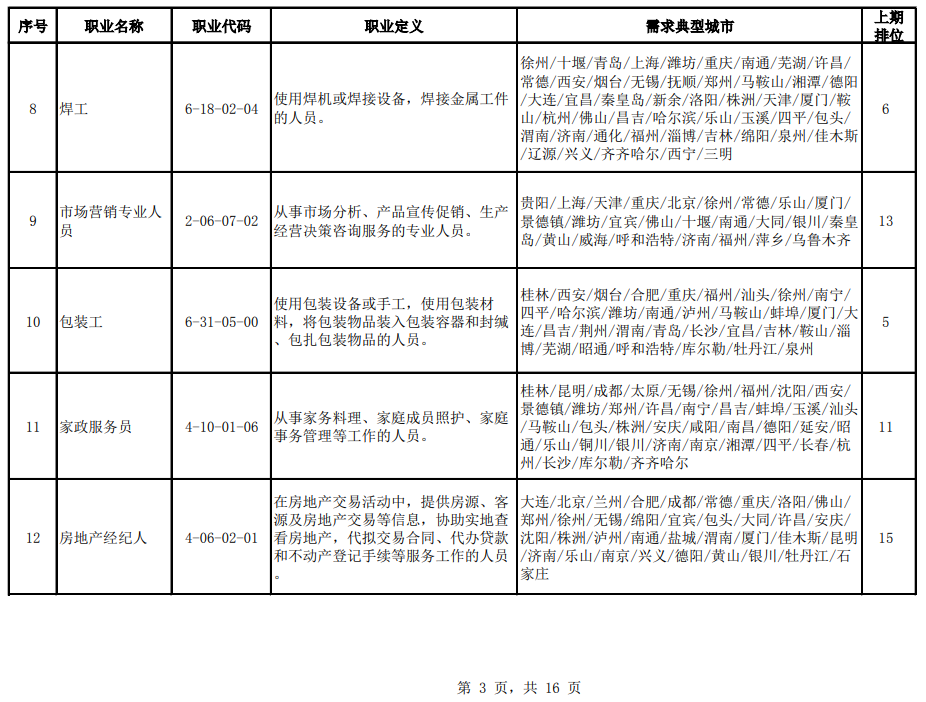 月湖区特殊教育事业单位最新人事任命动态