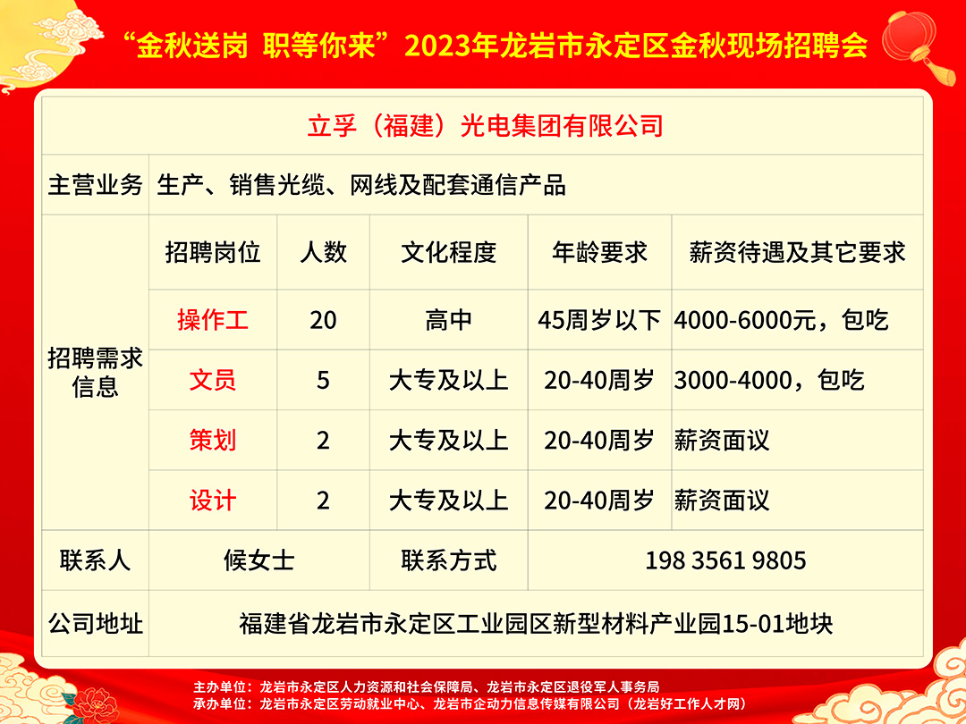 赤光镇最新招聘信息概览