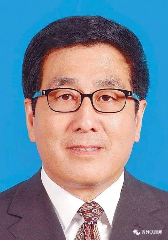 麻亚村新任领导引领乡村开启繁荣新篇章