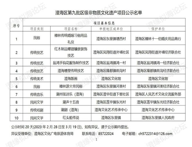 澄海区体育局新项目启动，助力地区体育事业迈向崭新高度