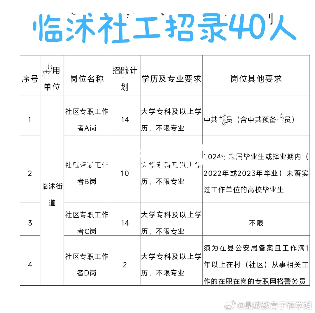 2024年12月31日 第18页