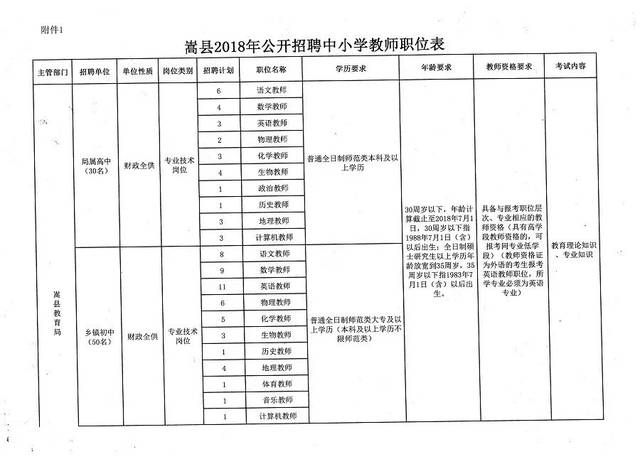 2024年12月31日 第8页