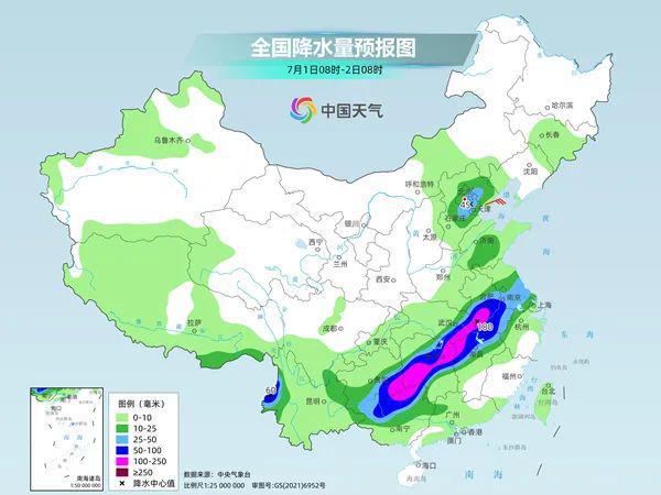 北隍城乡天气预报更新通知