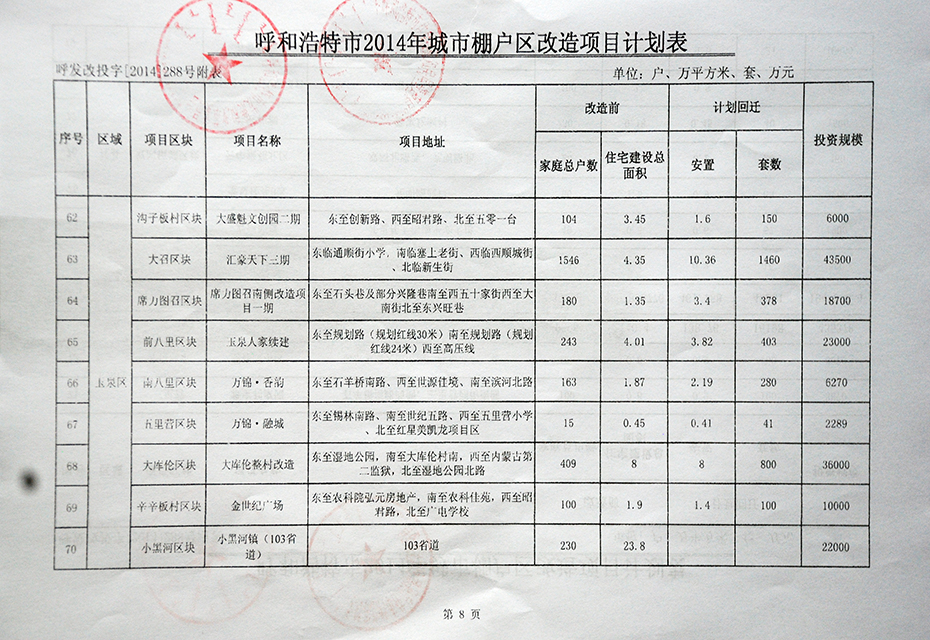 回民区统计局发展规划，引领数据新时代探索之旅