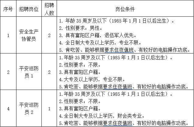 鹿山街道人事新布局，推动地方发展的力量重塑