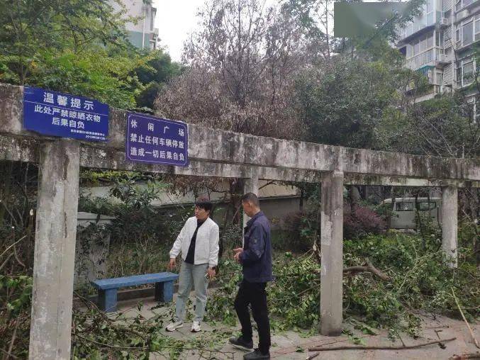 好日子社区新项目重塑城市生活典范