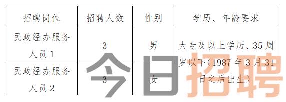 2025年1月3日 第7页