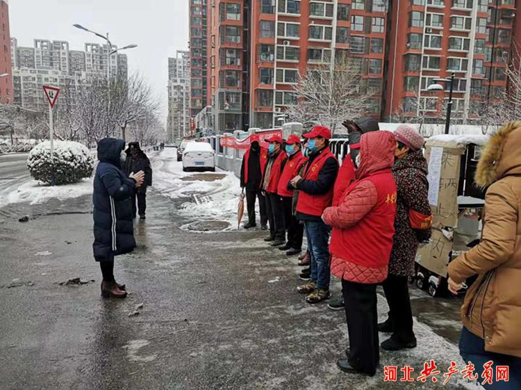 先锋道街道交通新闻，优化交通环境，提升居民出行体验新举措报道