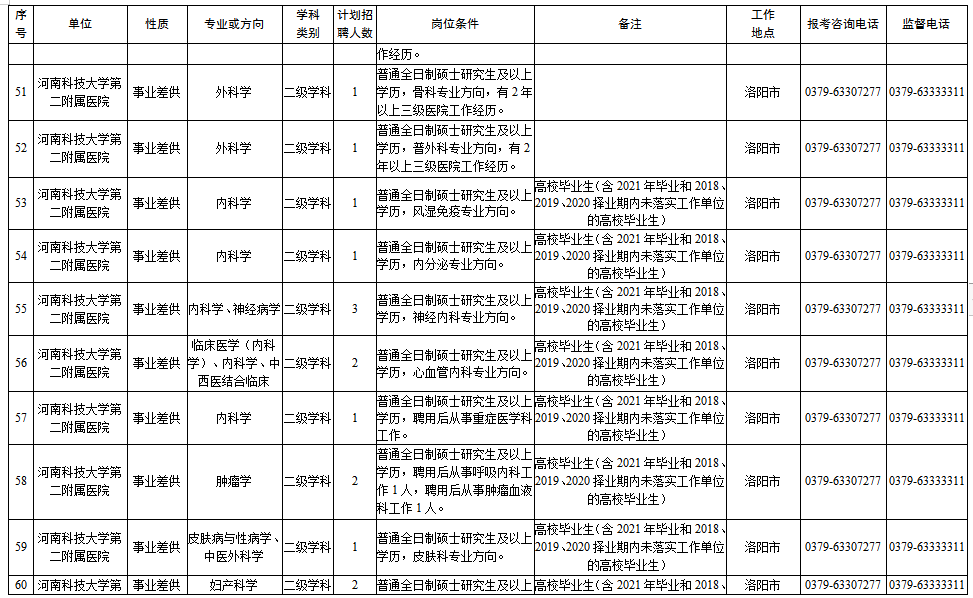 2025年1月3日 第6页