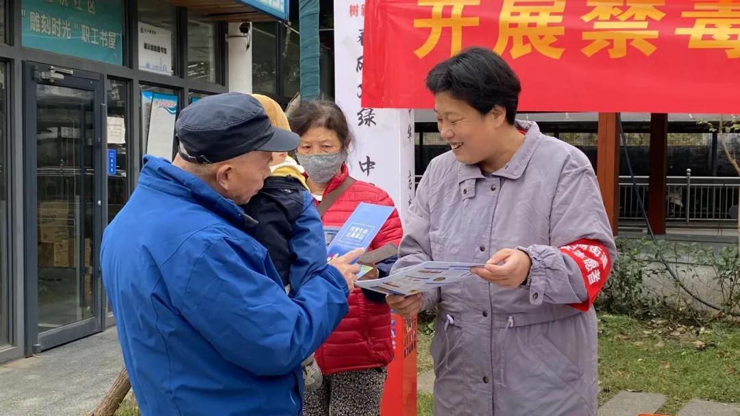 雨花街道交通优化升级，打造宜居出行新环境