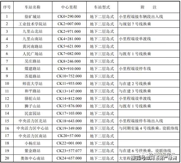 铁楼乡最新招聘信息概述