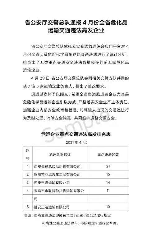 林甸县公路运输管理事业单位招聘启事概览