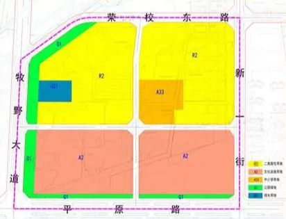 牧野区体育馆最新项目，现代化体育新地标崛起