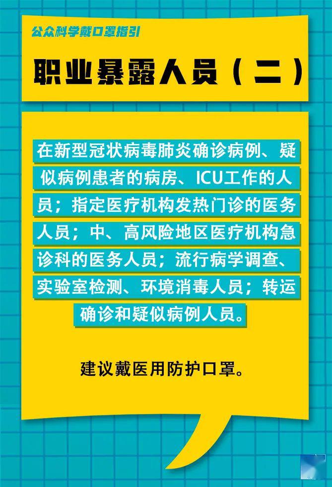 艾友街道最新招聘信息概览