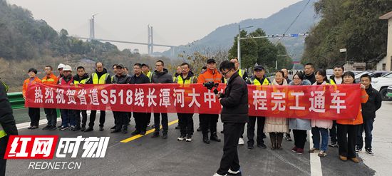 细水河村委会最新动态，乡村振兴与地方治理新进展