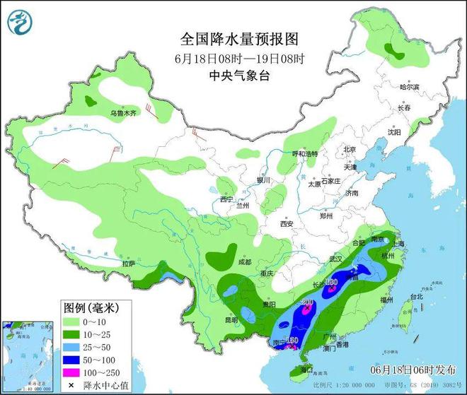 阿桑村天气预报更新通知