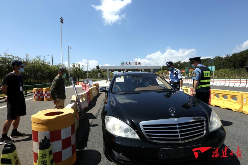 崇安区市场监管局新任领导团队引领市场监管新篇章开启新篇章